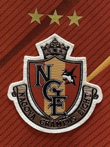 2021ユニフォームにおける不具合につきまして｜ニュース｜名古屋